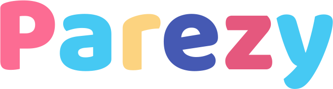 theeffectcdc.com